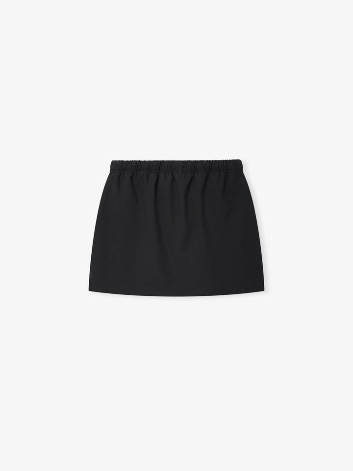 Micro Skirt