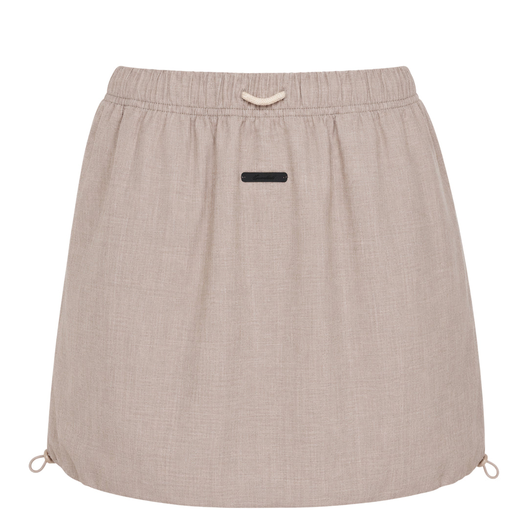 Micro Skirt