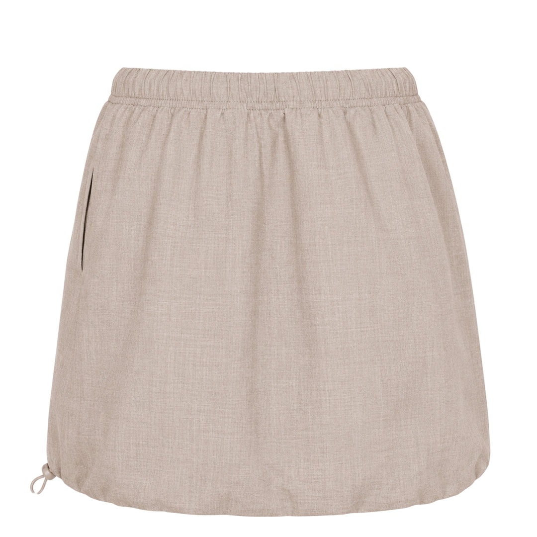 Micro Skirt