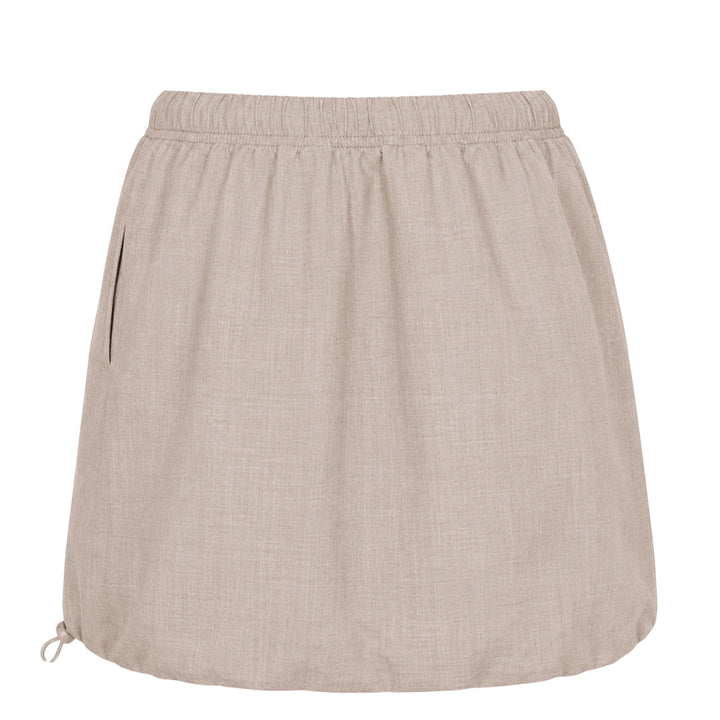 Micro Skirt