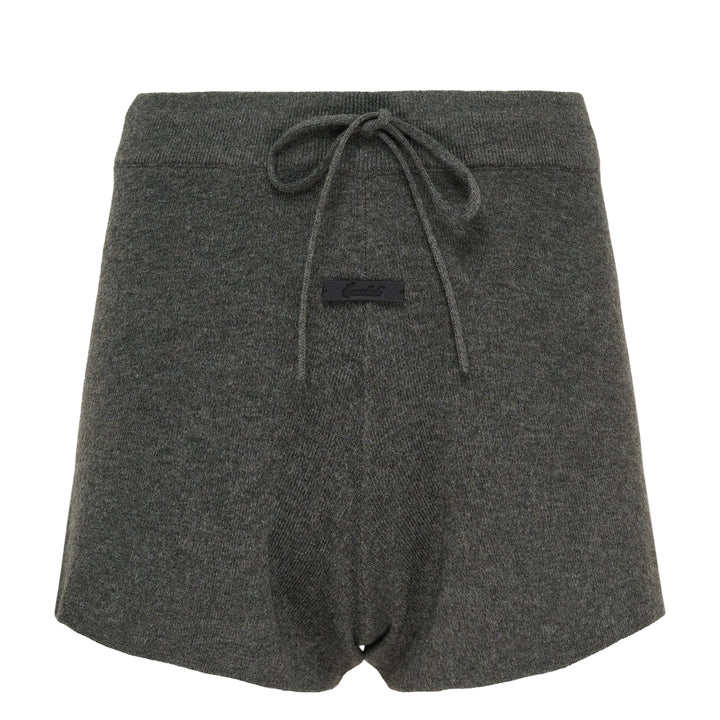 Running Shorts