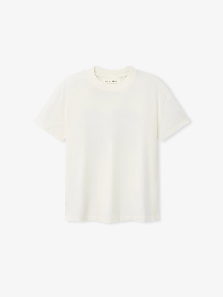 Women's Classic Fit Tee
