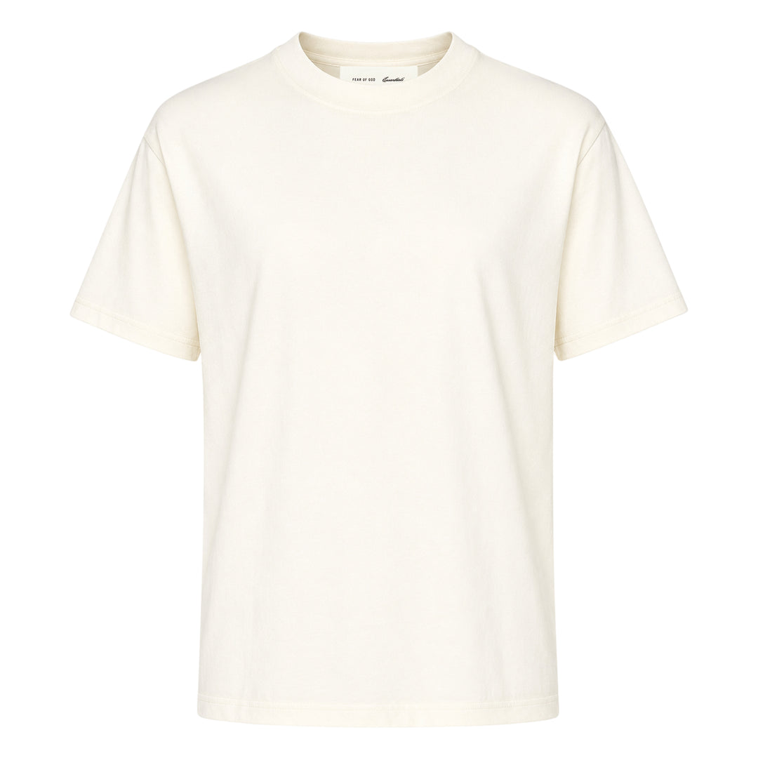 Women's Classic Fit Tee