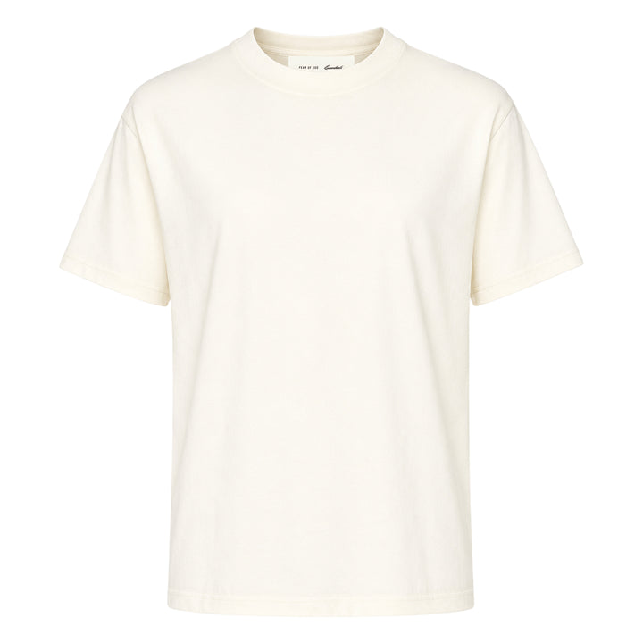 Women's Classic Fit Tee