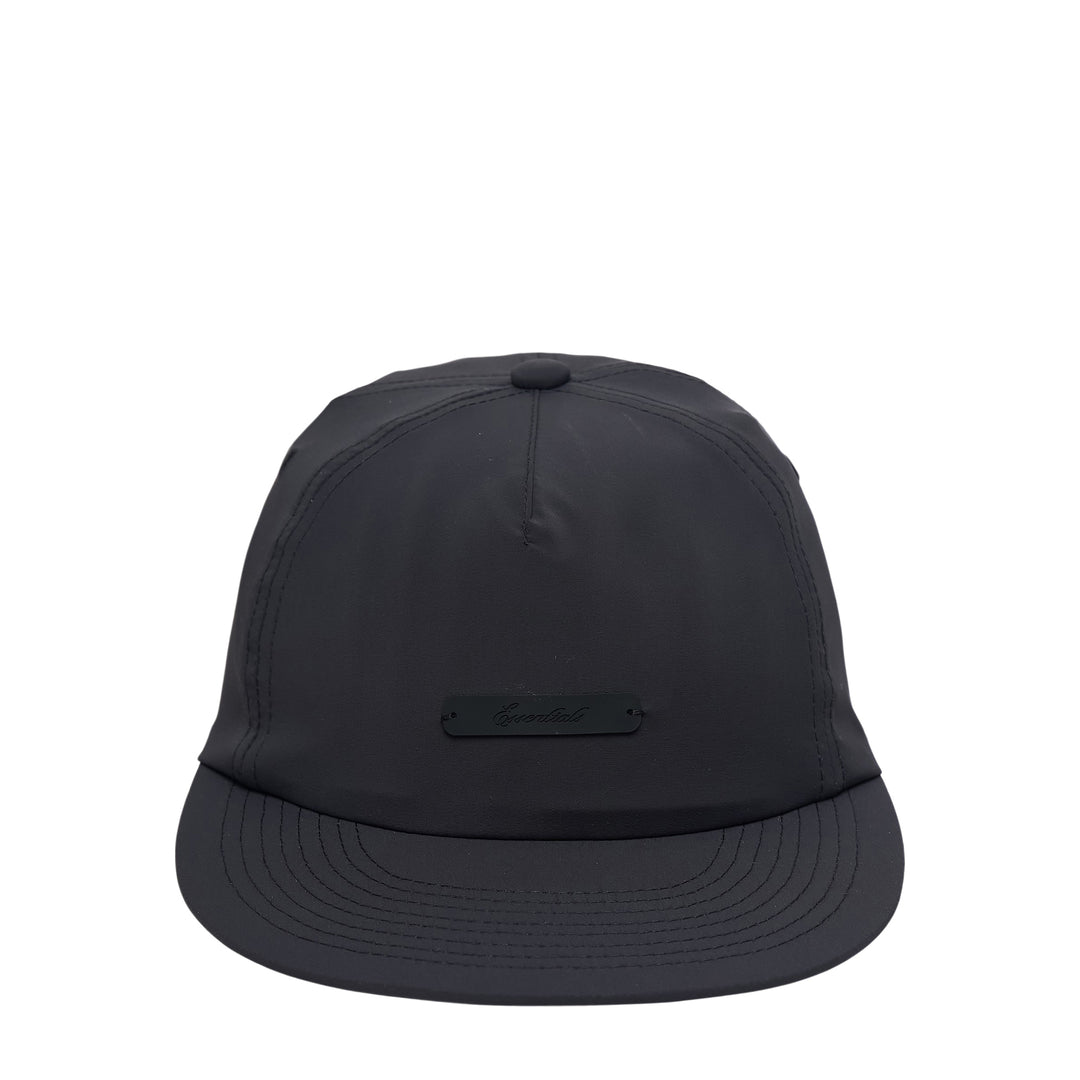 5 Panel Nylon Hat