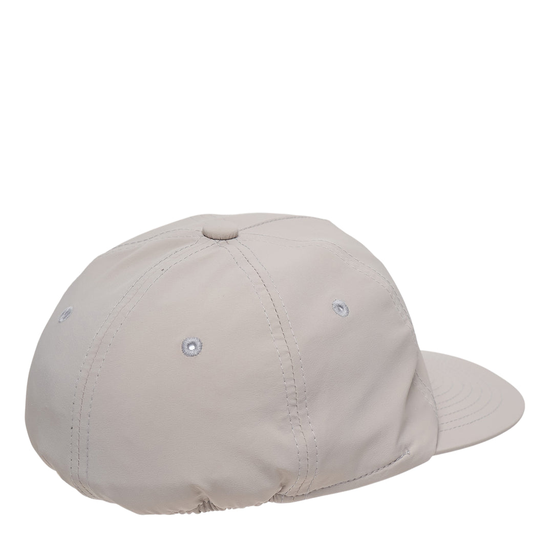 5 Panel Nylon Hat
