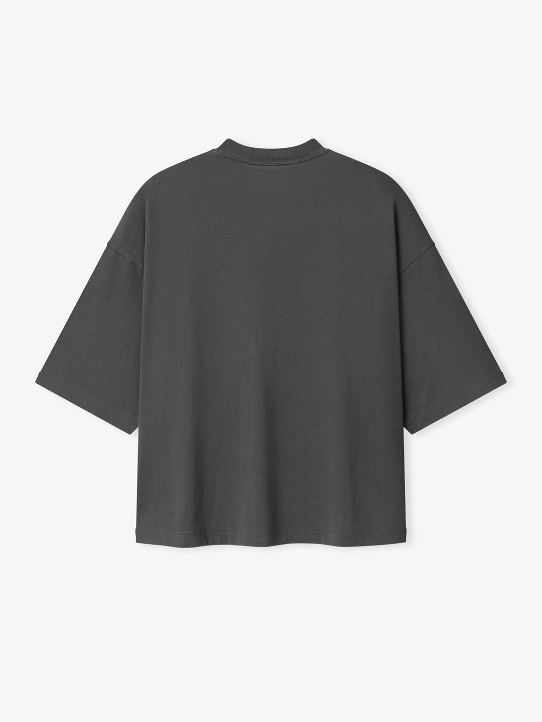 Merch Tee