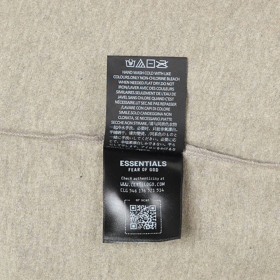 Merch Tee