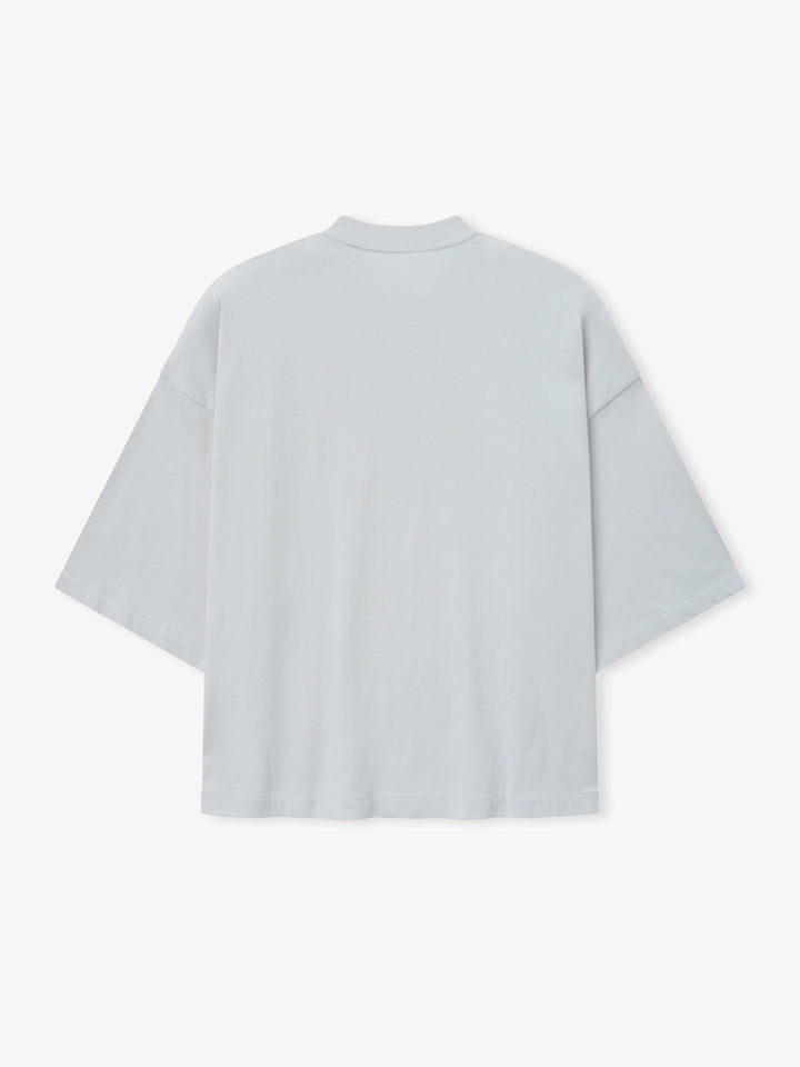 Merch Tee