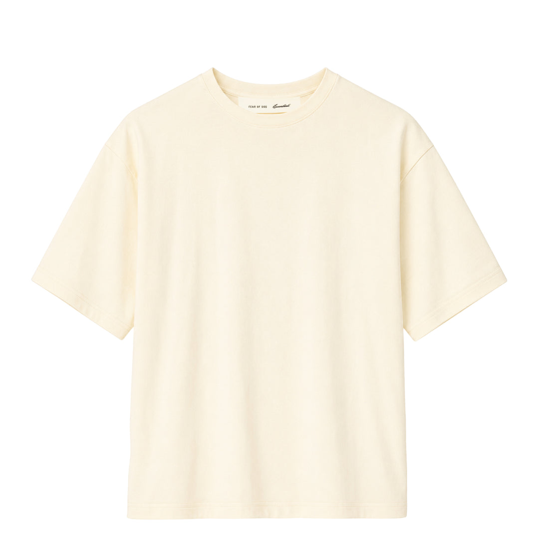 Modern Fit T-Shirt