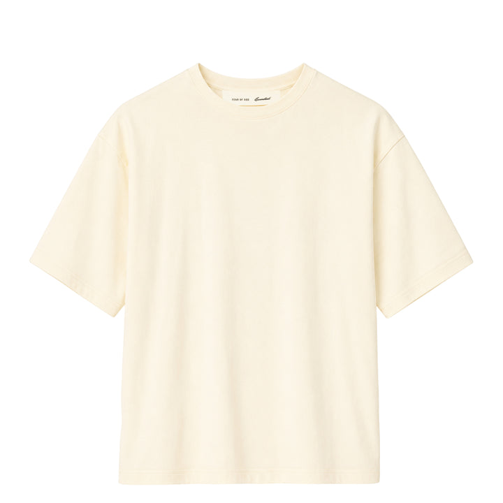 Modern Fit T-Shirt