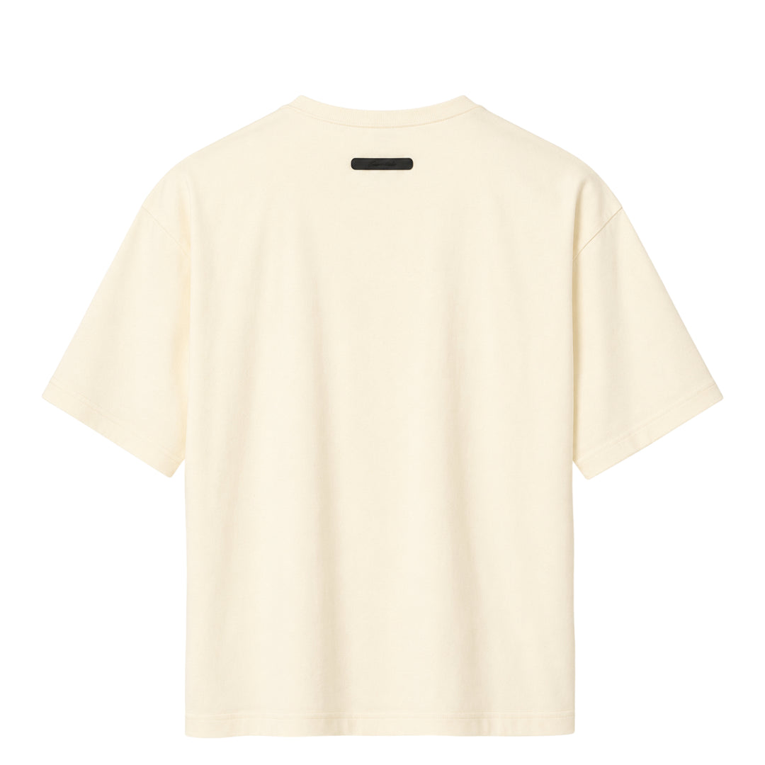 Modern Fit T-Shirt
