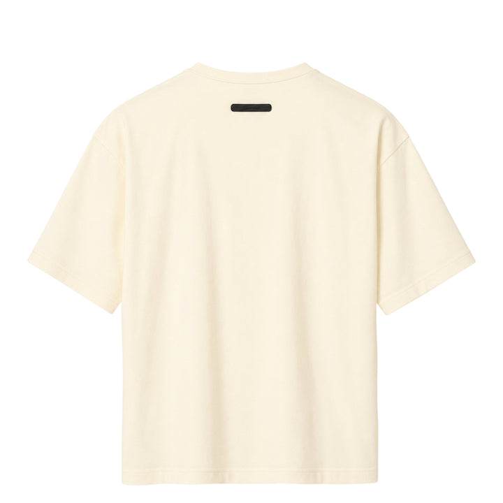 Modern Fit T-Shirt
