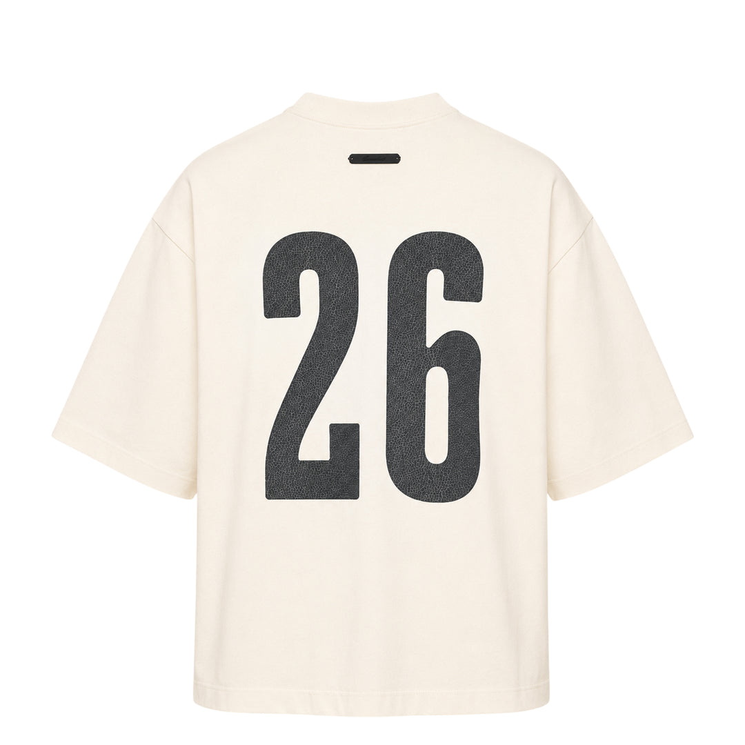 All Valley Essentials Tee