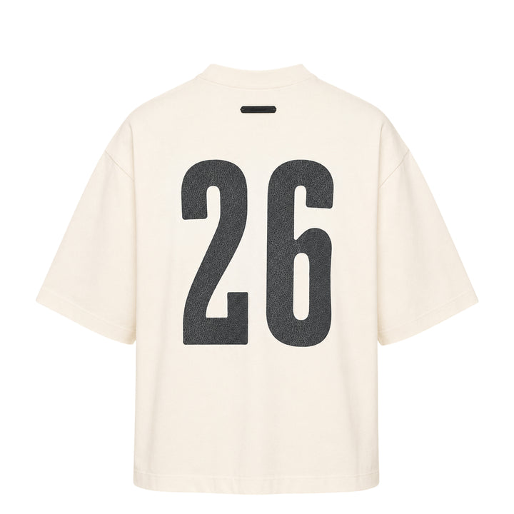 All Valley Essentials Tee