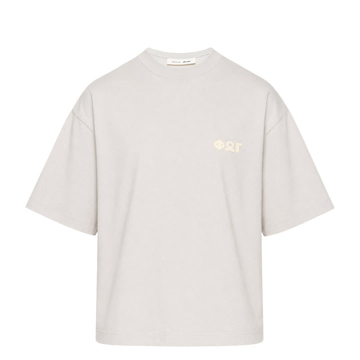 Merch Graphic Tee