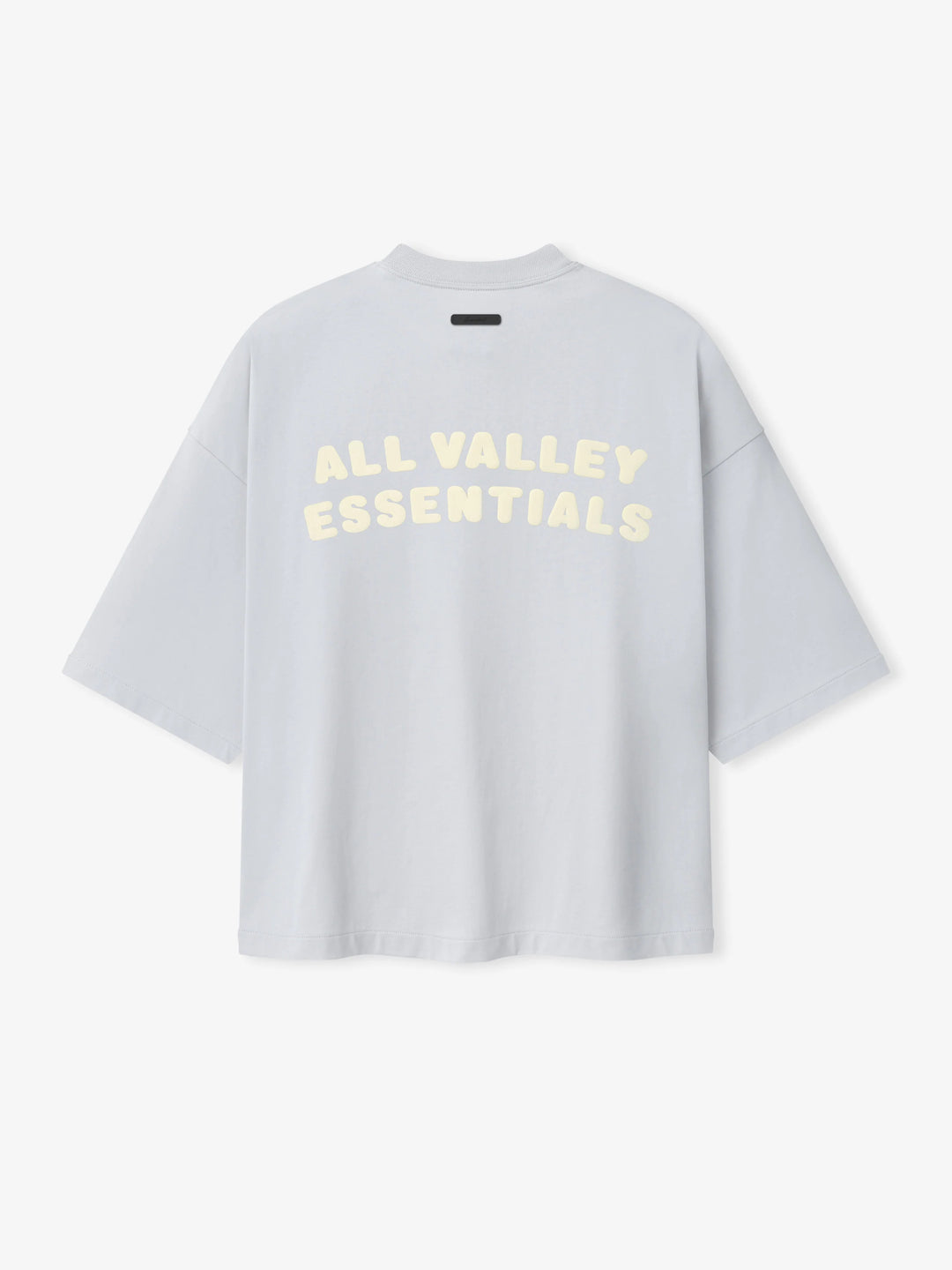 Merch Graphic Tee