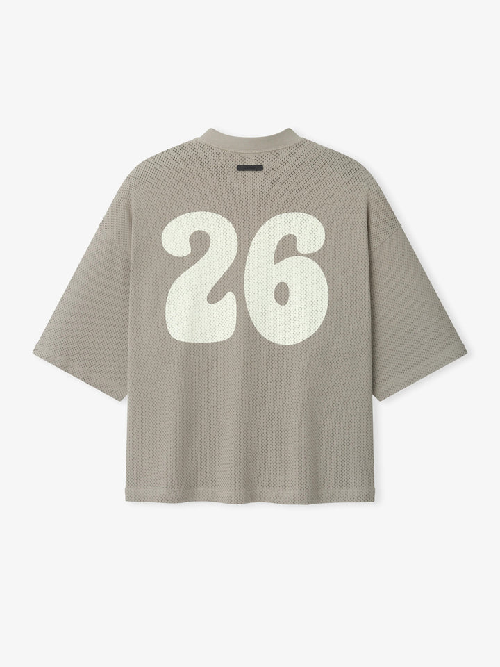 All Valley Essentials Merch Tee