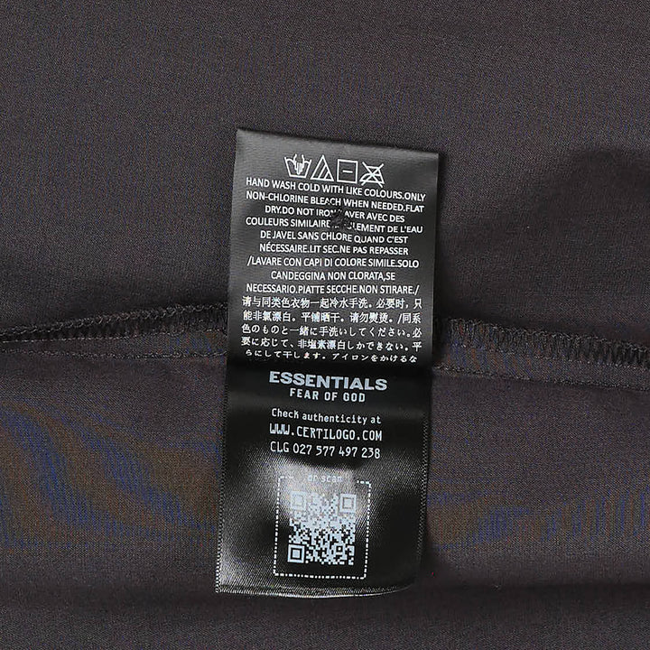 Short Sleeve Button Up Shirt