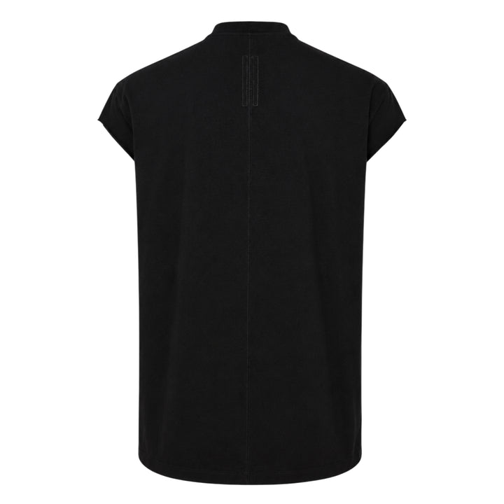 Jumbo Short Sleeve Tee
