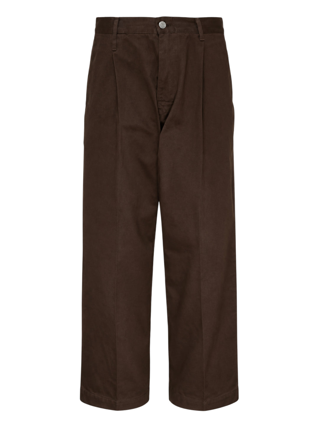 HUMAN MADE Skater Wide Leg Pants