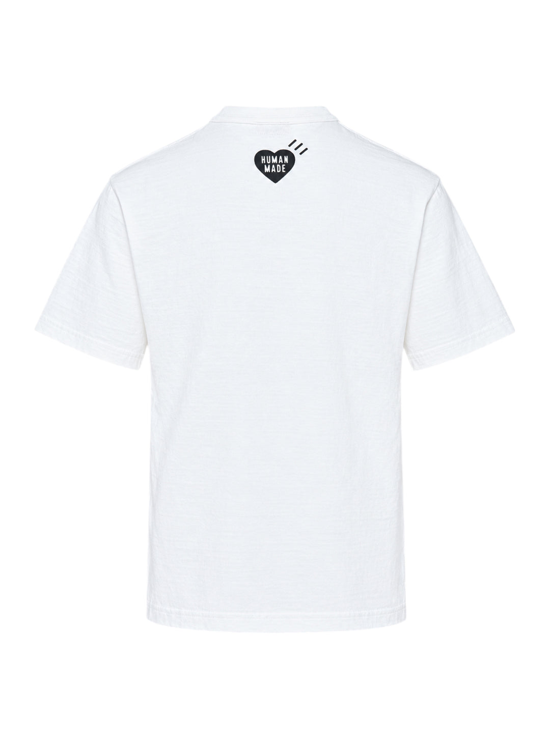 HUMAN MADE Dry Alls Graphic Tee - view 2