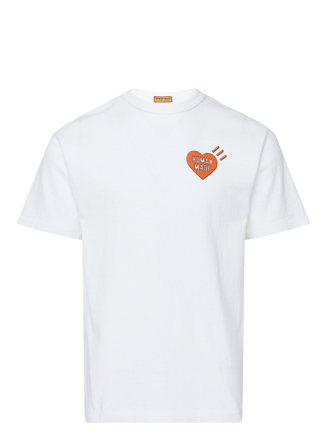 HUMAN MADE Graphic T-Shirt