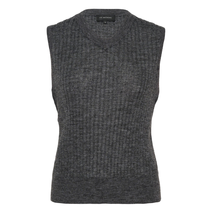 Mila Knit Tank