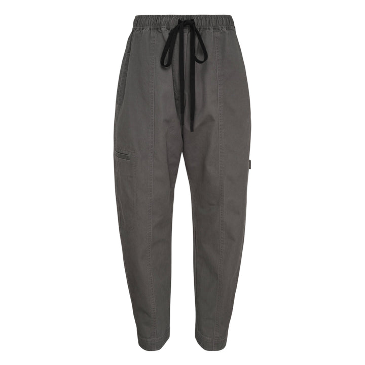 Harper Drill Pants