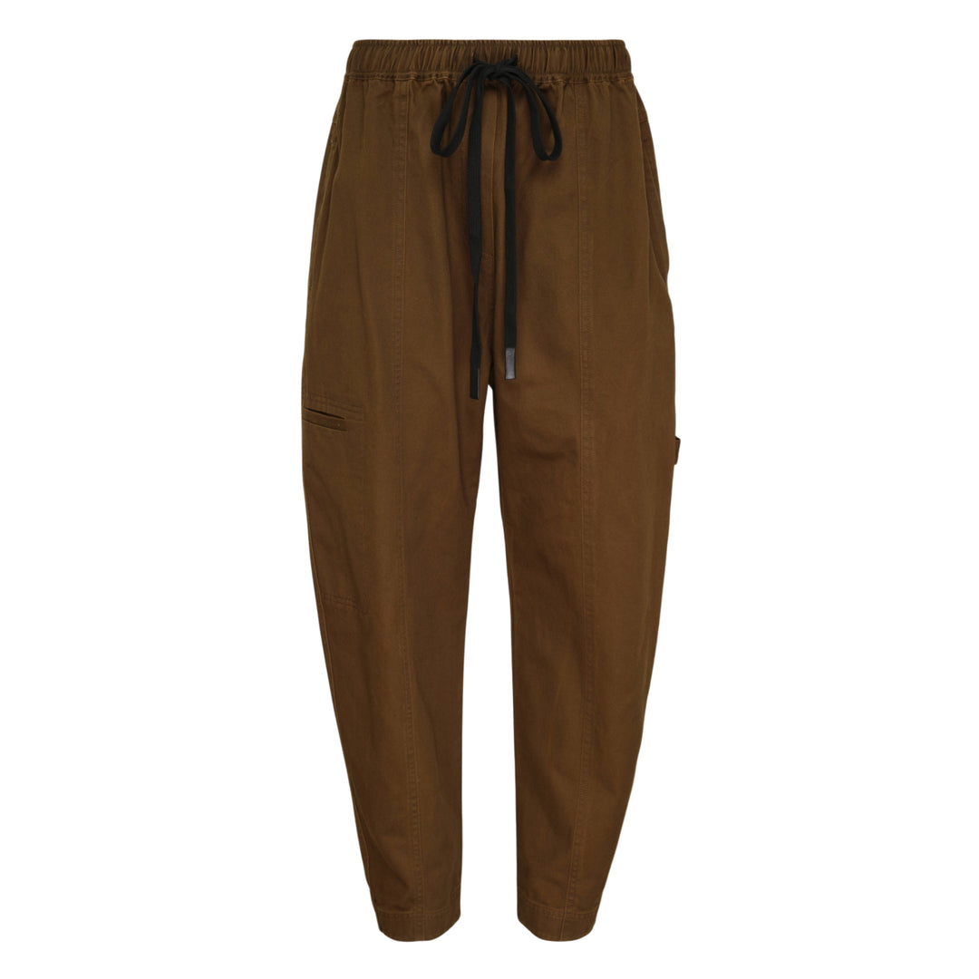 Harper Drill Pants