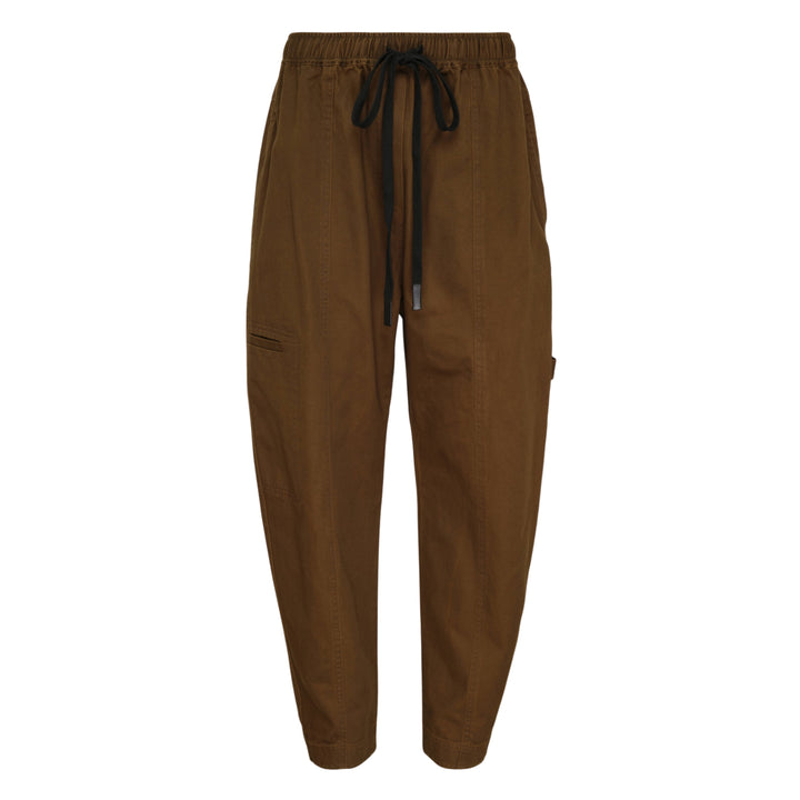 Harper Drill Pants
