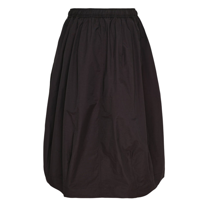 Callum Midi Skirt