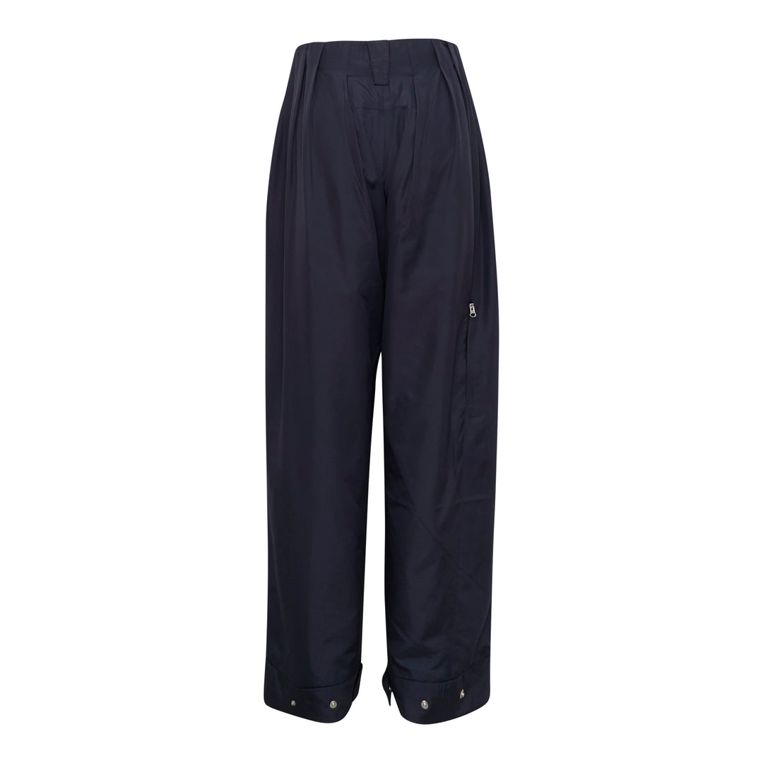 Fluid Full Gather Pants