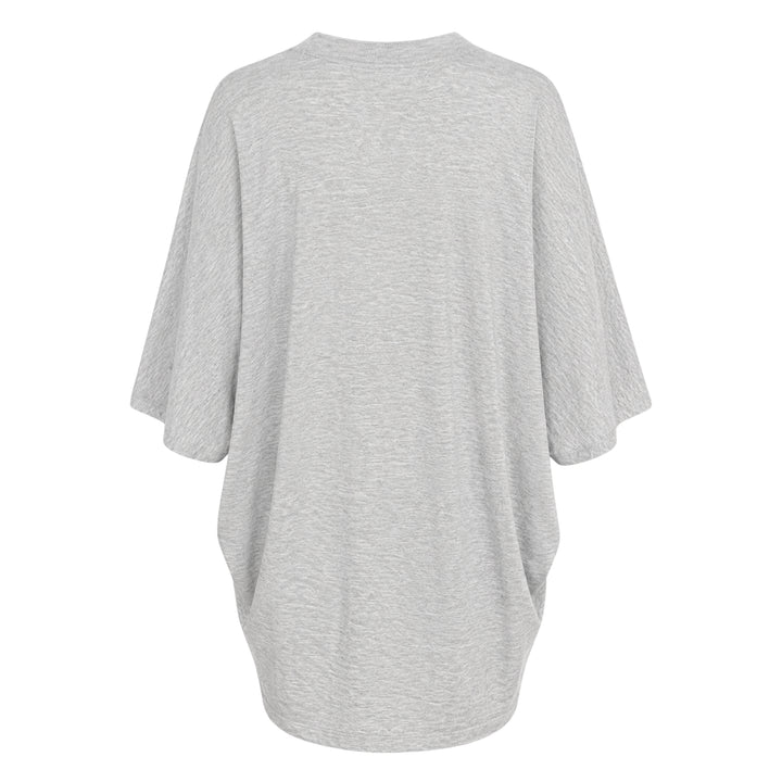 Seoul Lounge Tee