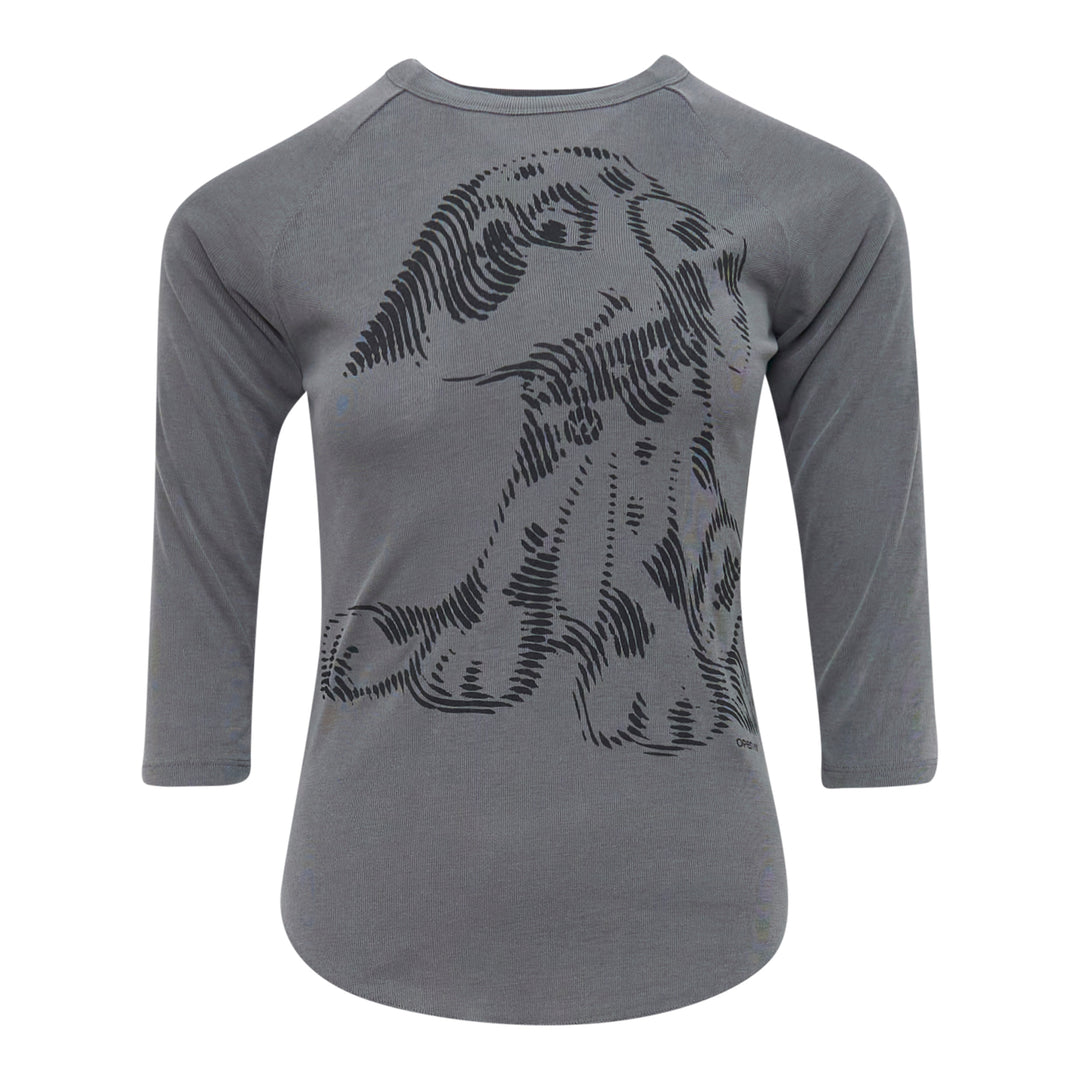 Dalmatian Doodle Tee