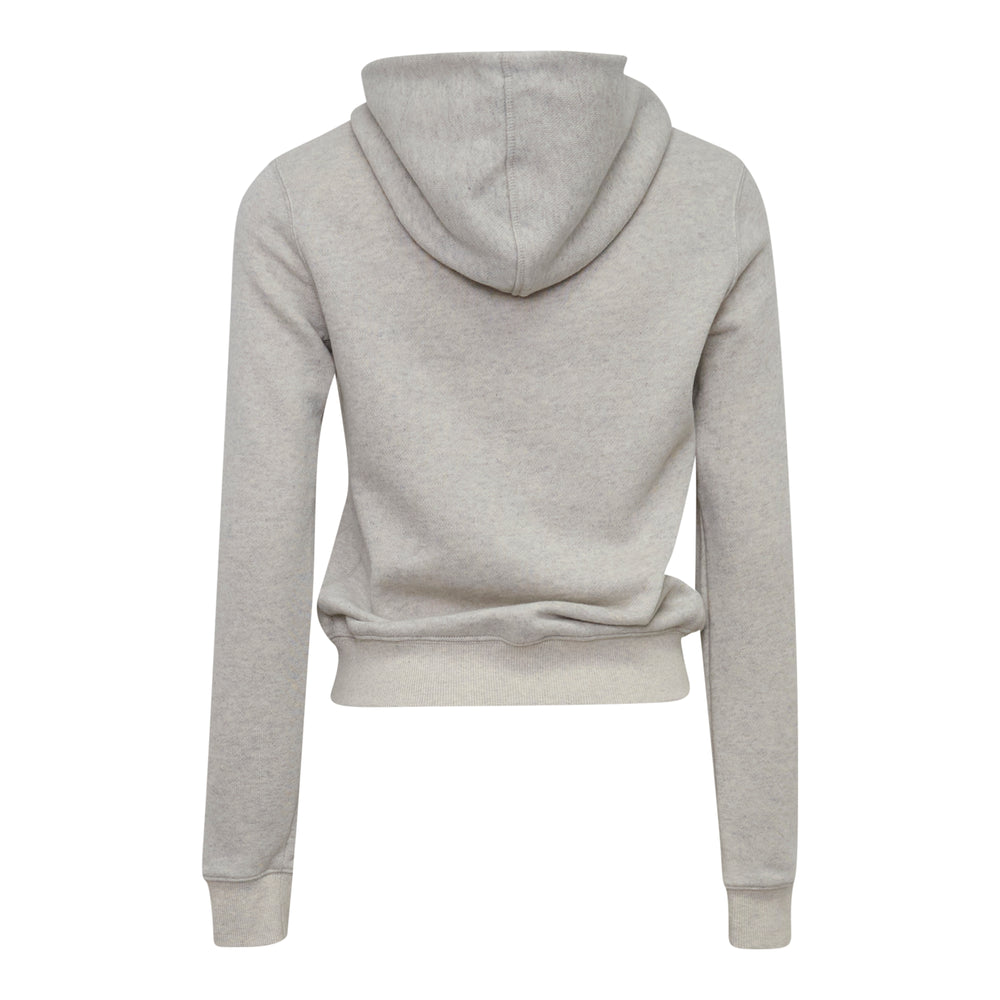 OPEN YY I Love YY Fit Hoodie - view 2