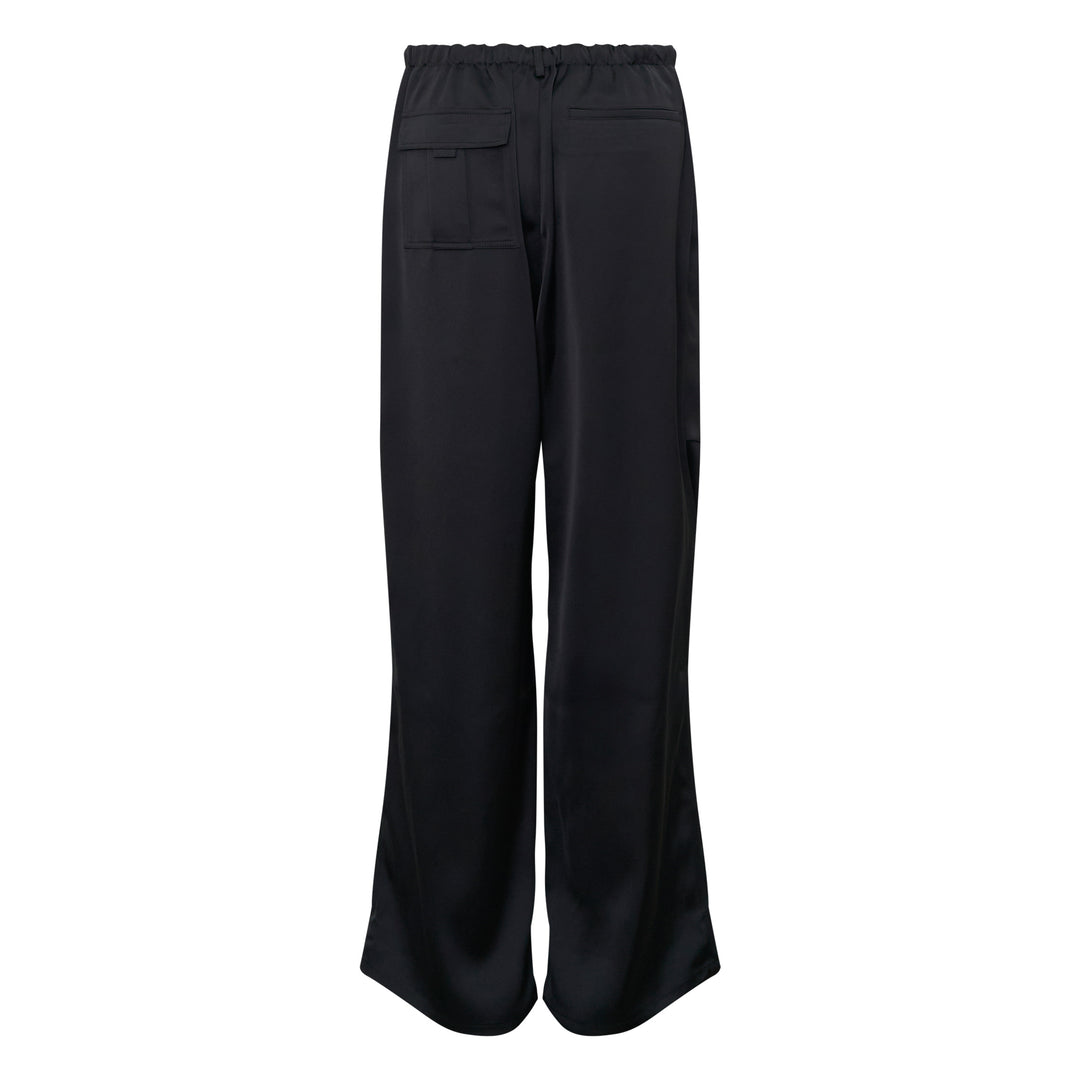 Cargo-Lite Trousers