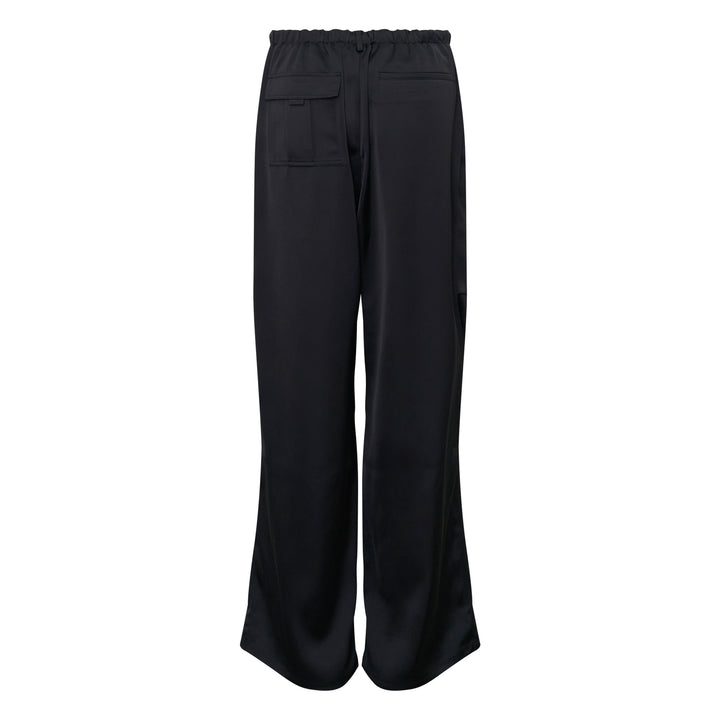Cargo-Lite Trousers