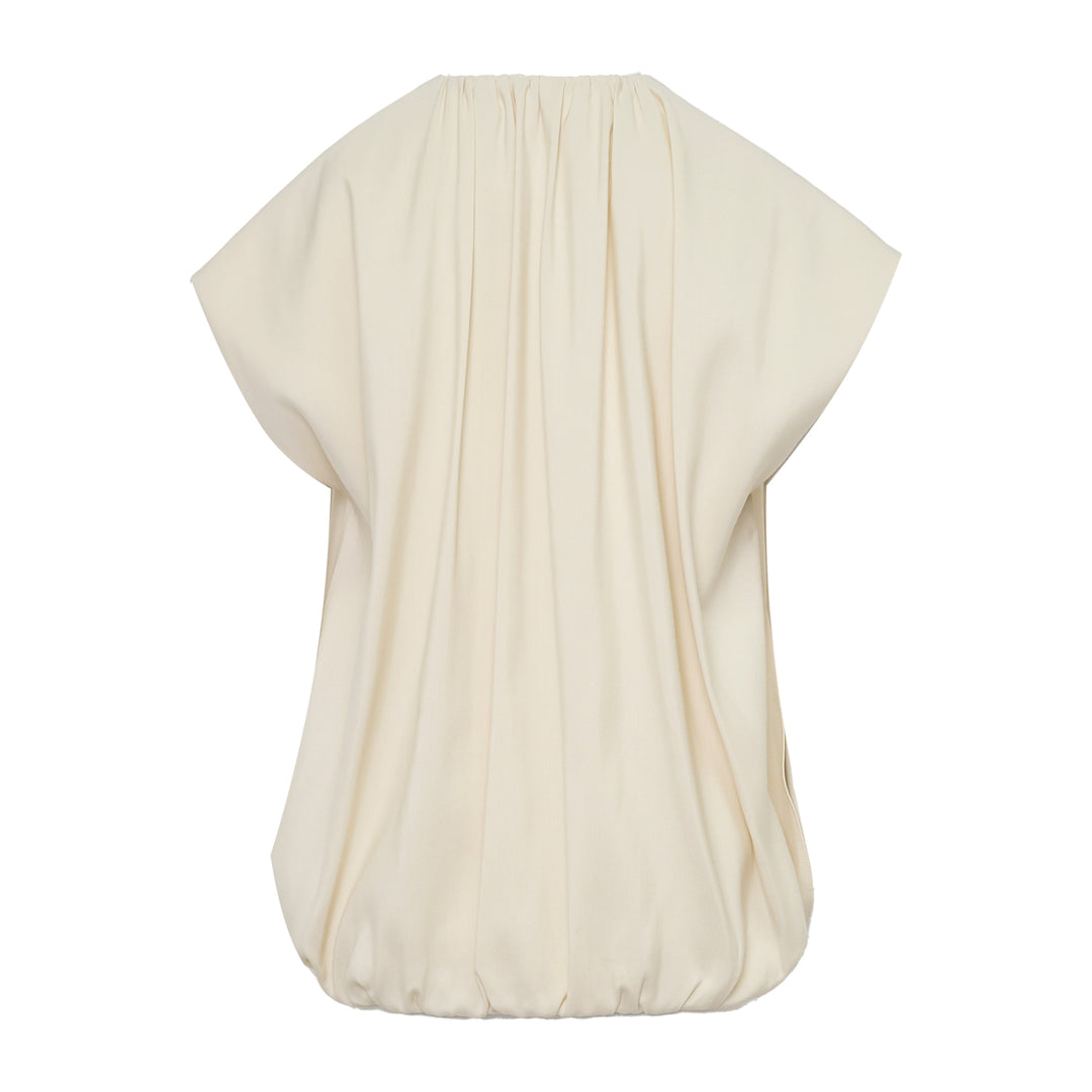 Dual Bloom Vest
