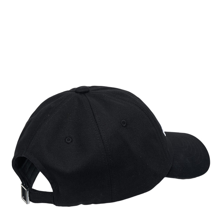 Paris Logo Cap