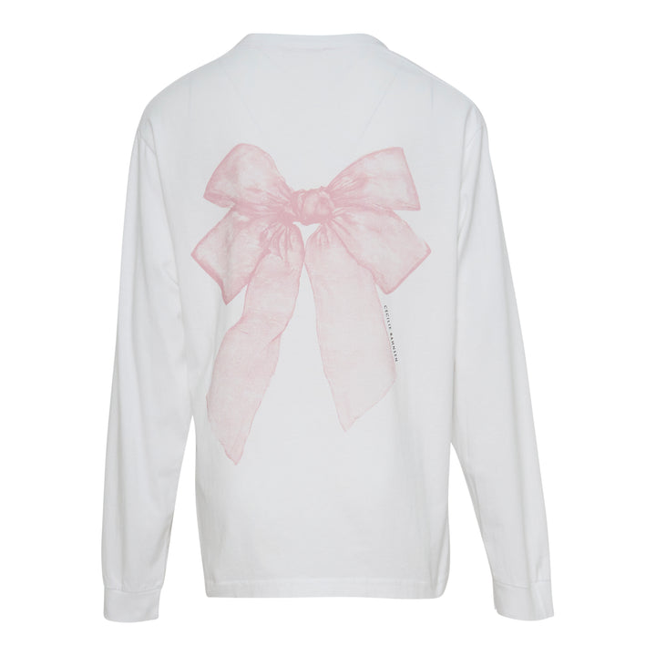 Lily Long Sleeve Tee