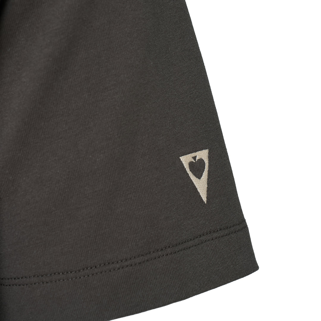 Badge Basic Tee