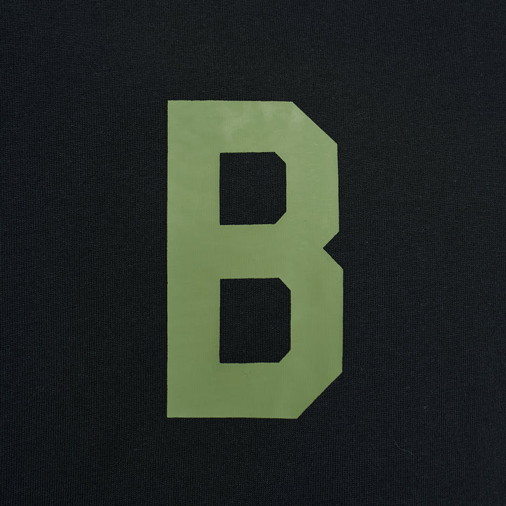 B School Tee
