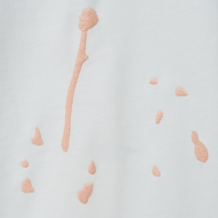 B School Tee