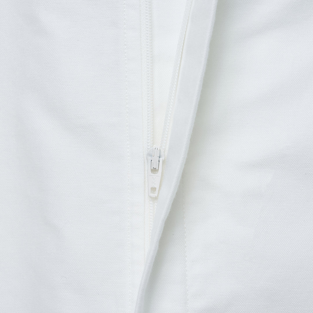 Junior Short Sleeve Shirt