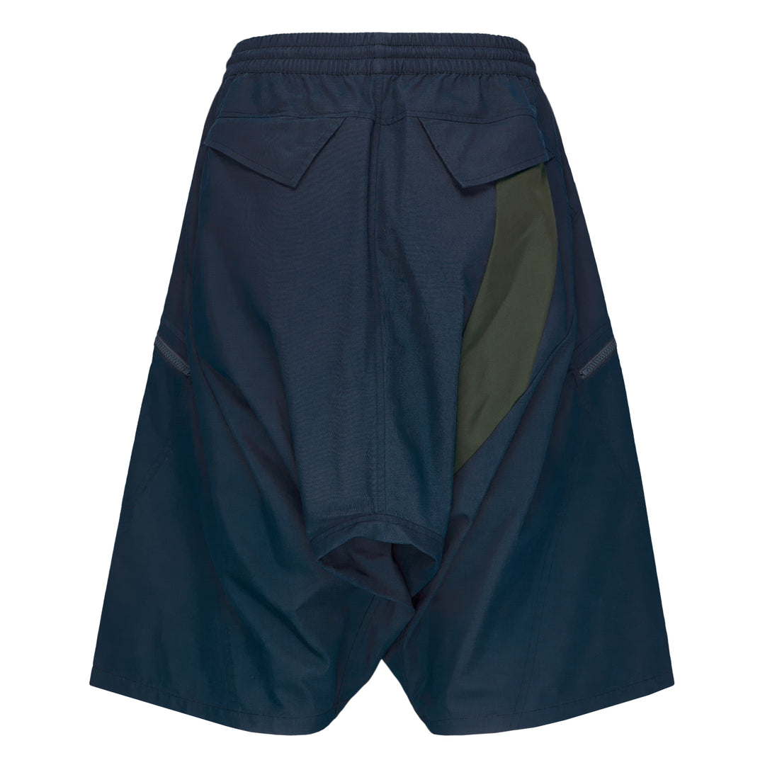 Rookie Shorts