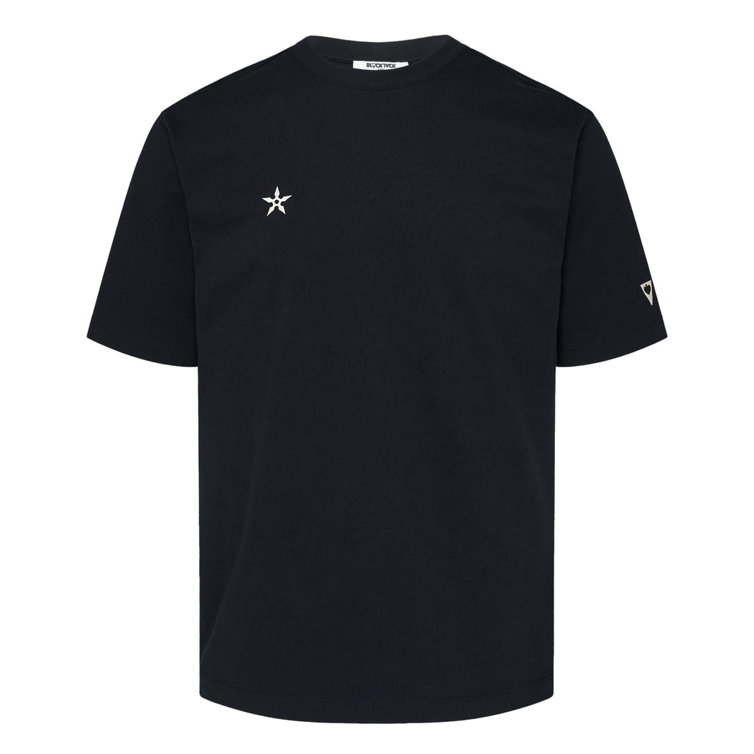 Symbol Basic Tee