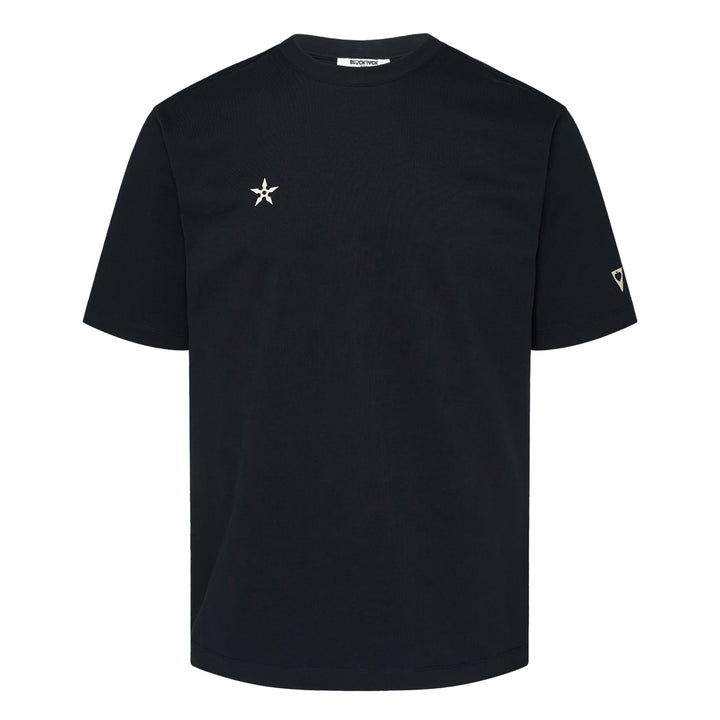 Symbol Basic Tee