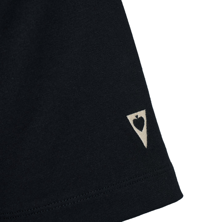 Symbol Basic Tee