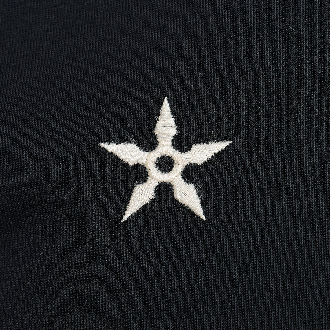 Symbol Basic Tee